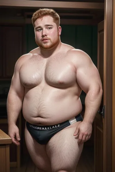 Flipped Chat AI – Chatear con Colby Ackles