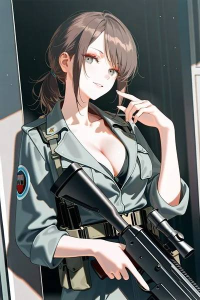 Odwrócony czat AI – rozmawiaj z Quiet