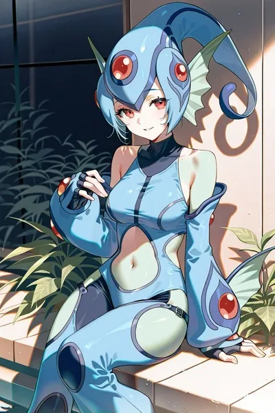 Flipped Chat AI – Csevegés Ranamon