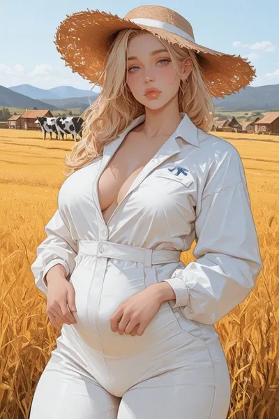 Flipped Chat AI – Discuter avec Amber