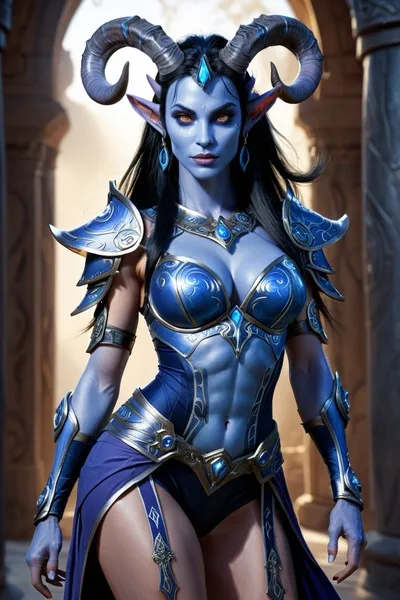 Flipped Chat AI – Discuter avec Nurla