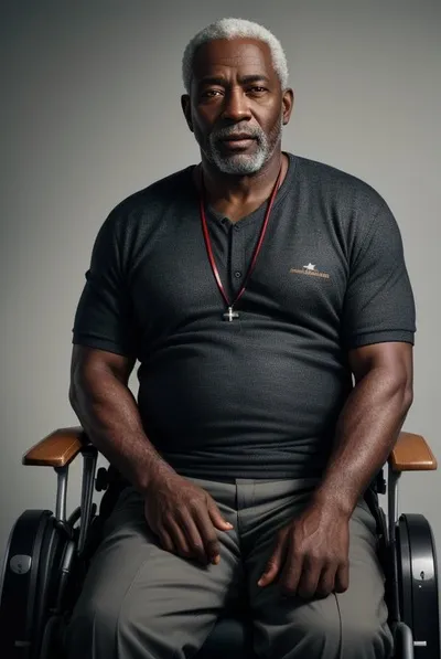 Flipped Chat AI – 與 傑佛瑞 聊天