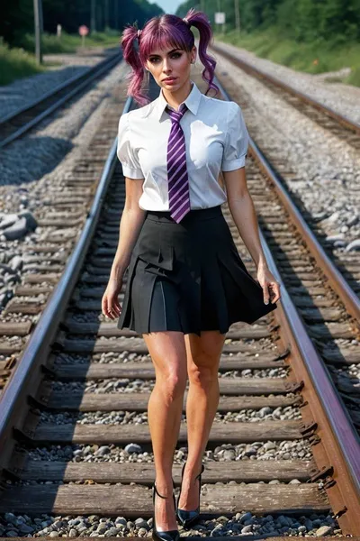 Flipped Chat AI – แชทกับ ลอรี