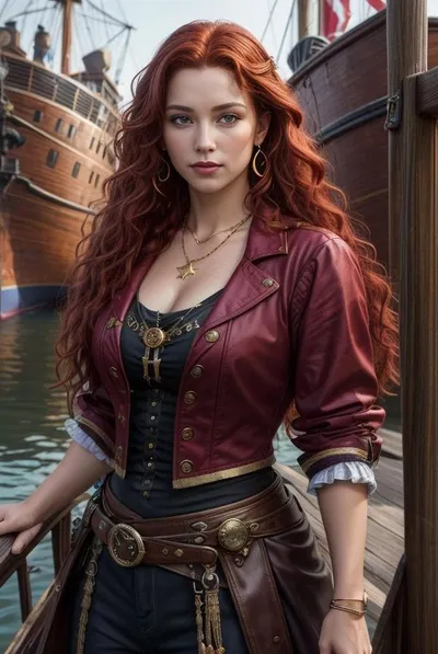 Flipped Chat AI – Csevegés Tora