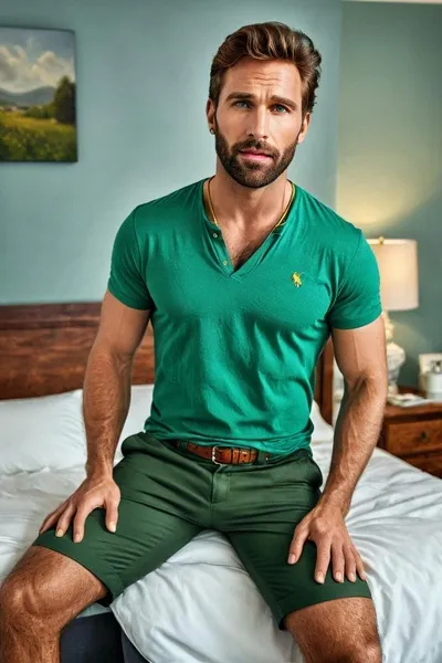 Flipped Chat AI – Chatear con Luis López