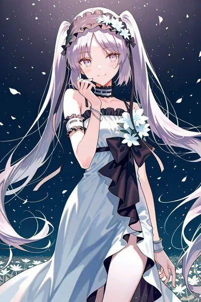 Flipped Chat AI – Sembang dengan Euryale