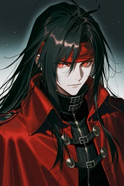 Flipped Chat AI – แชทกับ วินเซนต์ วาเลนไทน์