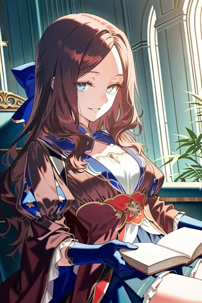 Flipped Chat AI – Chat s Leonardo da Vinci