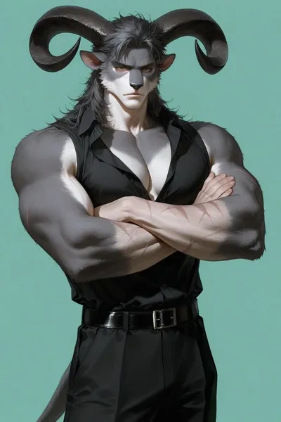 Flipped Chat AI – Sembang dengan Kabron