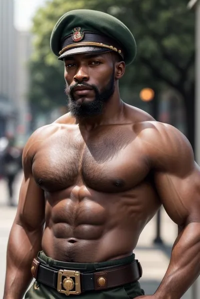 Flipped Chat AI – Чат с Етиен