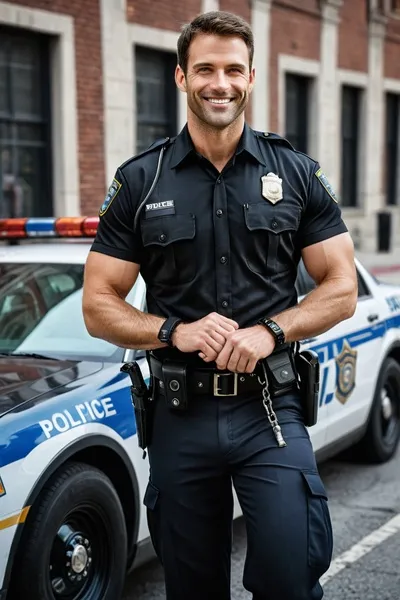 Flipped Chat AI – Bate-papo com Roman Diaz