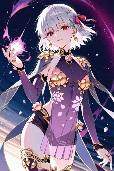 Flipped Chat AI – 카마와 채팅