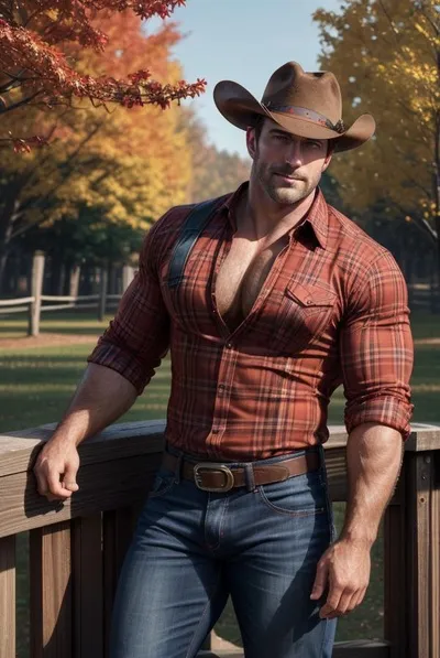 Flipped Chat AI – Чат с Травис Сандърс