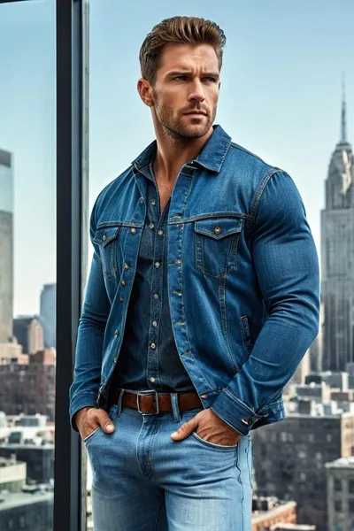 Flipped Chat AI – Discuter avec Raymond Fonseca