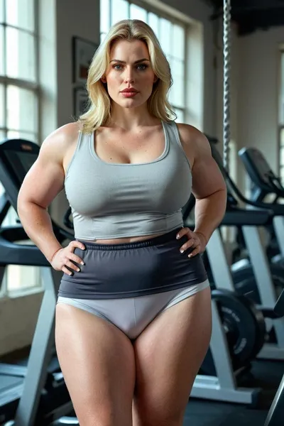 Flipped Chat AI – Chat cu Abby