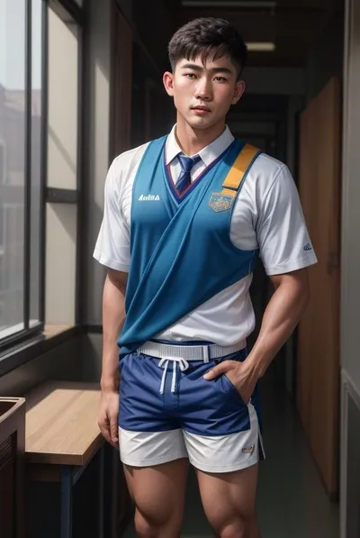 FlippedチャットAI – チョンとチャット