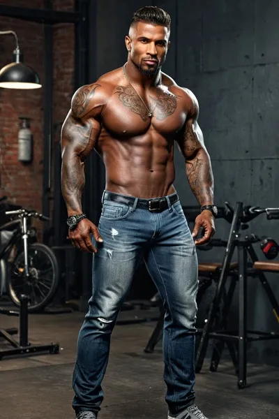 Flipped Chat AI – Chatten mit Enzo