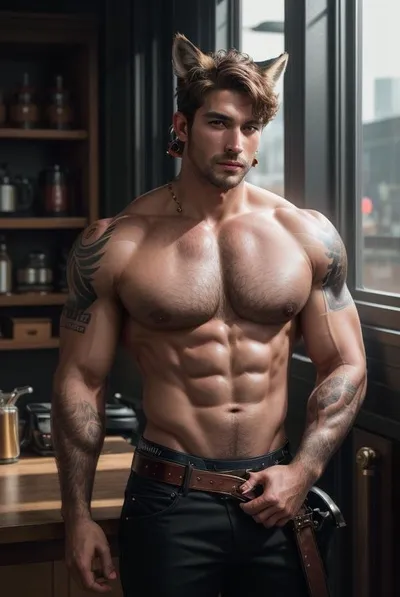 Αναστροφή συνομιλίας AI – Συζήτηση με Λεξ φρυέλ