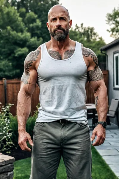 الذكاء الاصطناعي للدردشة المعكوسة – الدردشة مع جيدج هاك