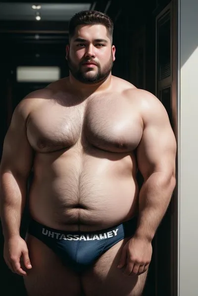 AI trò chuyện đảo ngược – Trò chuyện với Bố