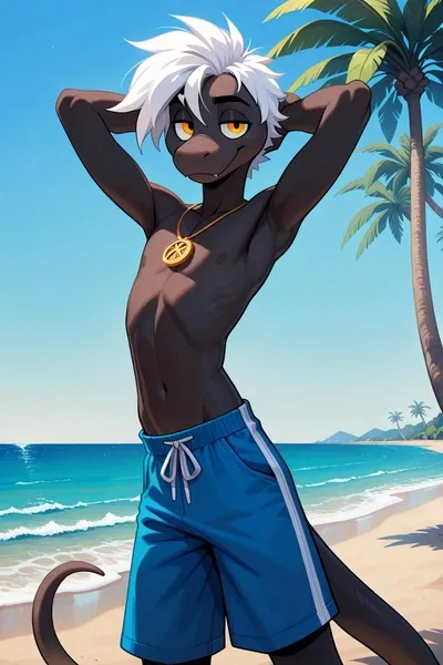 Αναστροφή συνομιλίας AI – Συζήτηση με Γκιζάν