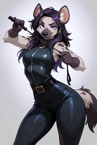 Flipped Chat AI – Chat dengan Nyonya Elena