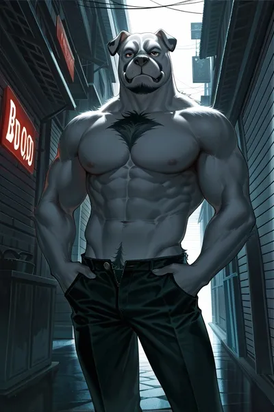 Flipped Chat AI – 與 坦剋·勞森 聊天