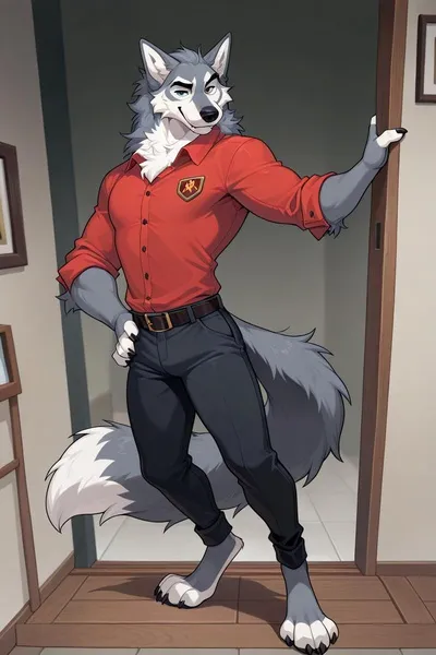 Flipped Chat AI – Chat Riley