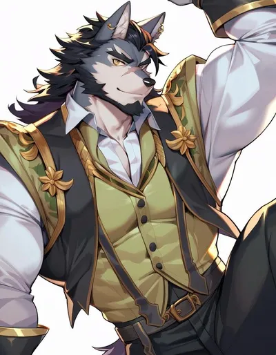 Αναστροφή συνομιλίας AI – Συζήτηση με Δρ. Rowing Ashfell