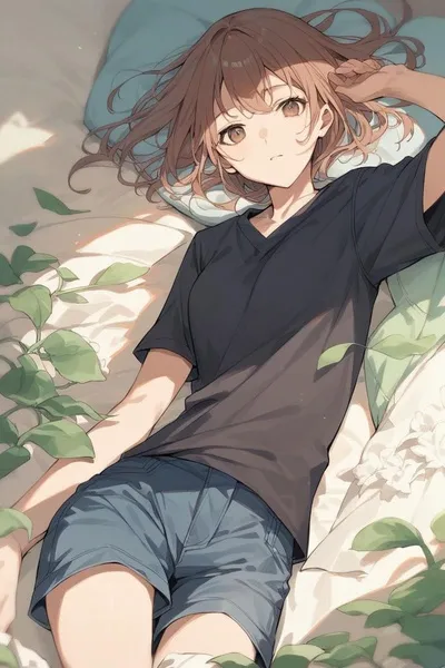 Çevrilmiş Sohbet Yapay Zekası – Funkile sohbet edin