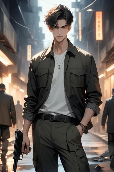 Çevrilmiş Sohbet Yapay Zekası – İlyasile sohbet edin