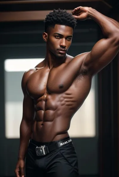 AI trò chuyện đảo ngược – Trò chuyện với Từ