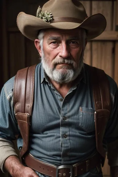 Odwrócony czat AI – rozmawiaj z William