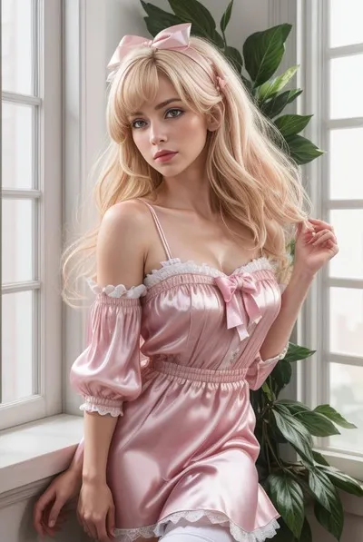 Flipped Chat AI – 與 費用 聊天