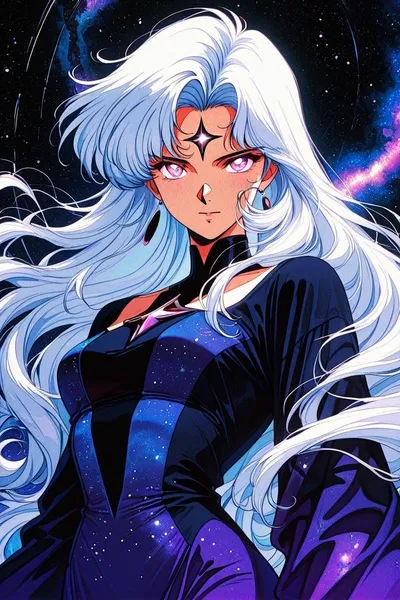 الذكاء الاصطناعي للدردشة المعكوسة – الدردشة مع أونيكسيا فويدسونج