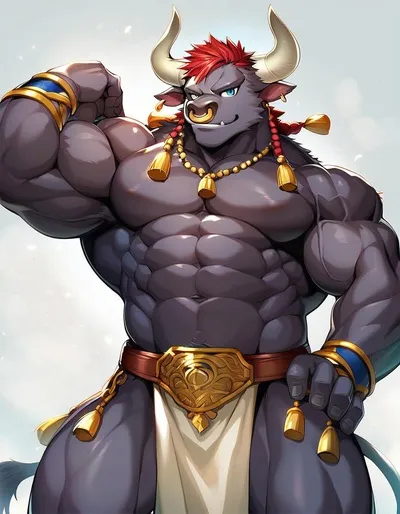 Odwrócony czat AI – rozmawiaj z Asterion Pyrrhox