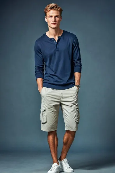 Flipped Chat AI – Chatten mit Stefan