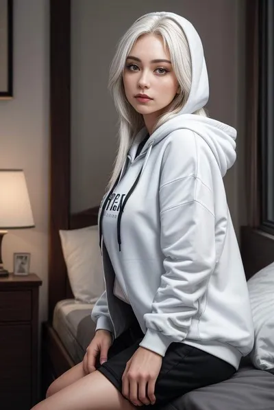 Αναστροφή συνομιλίας AI – Συζήτηση με Εμι