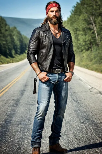 Flipped Chat AI – Discuter avec Jax