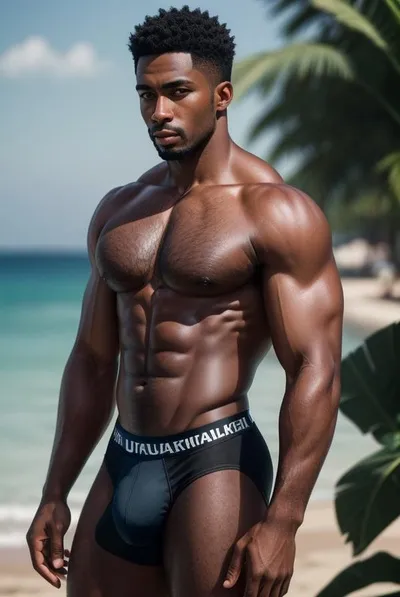 Flipped Chat AI – Chat Andrew True