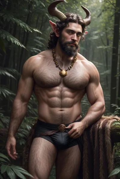 Flipped Chat AI – Chat s Vex