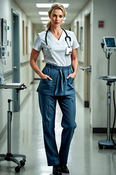 Flipped Chat AI – 與 蘇珊·艾恩斯 聊天