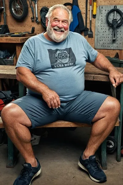 Odwrócony czat AI – rozmawiaj z Ben