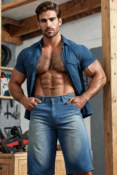 Flipped Chat AI – 與 院長 聊天