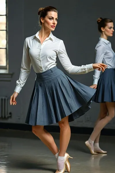 FlippedチャットAI – エマとイジーとチャット