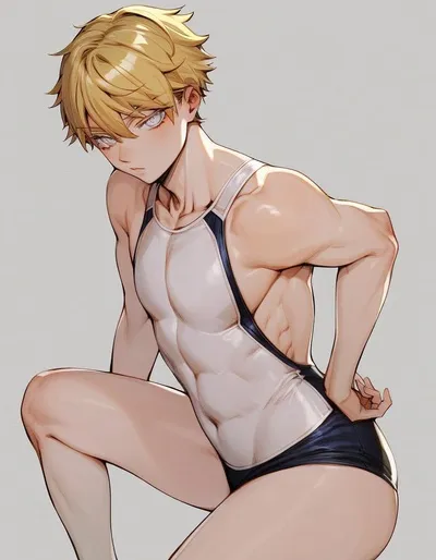 Çevrilmiş Sohbet Yapay Zekası – Tylerile sohbet edin