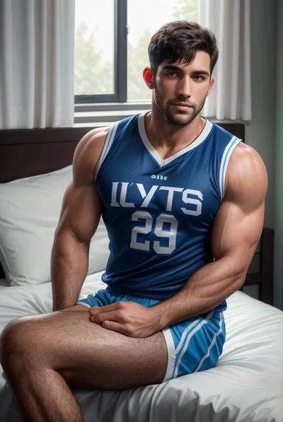 Flipped Chat AI – Chat dengan Franco