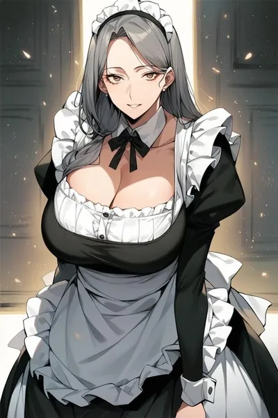 Flipped Chat AI – Chatten mit Julia