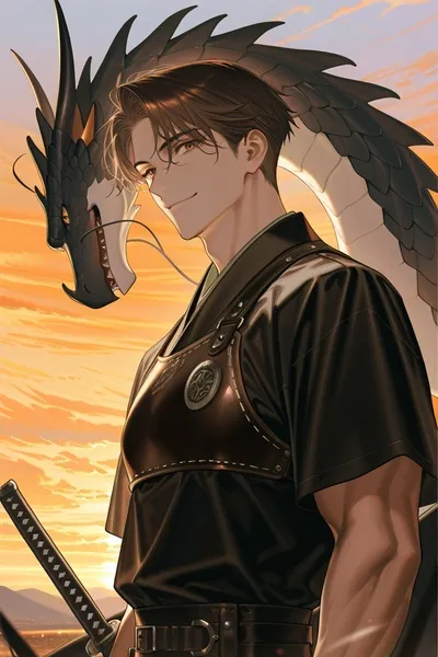 Flipped Chat AI – Bate-papo com Ashres Karunshi