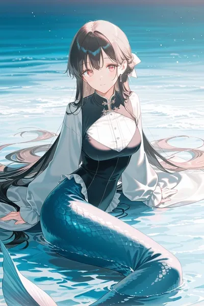 FlippedチャットAI – ミリーとチャット